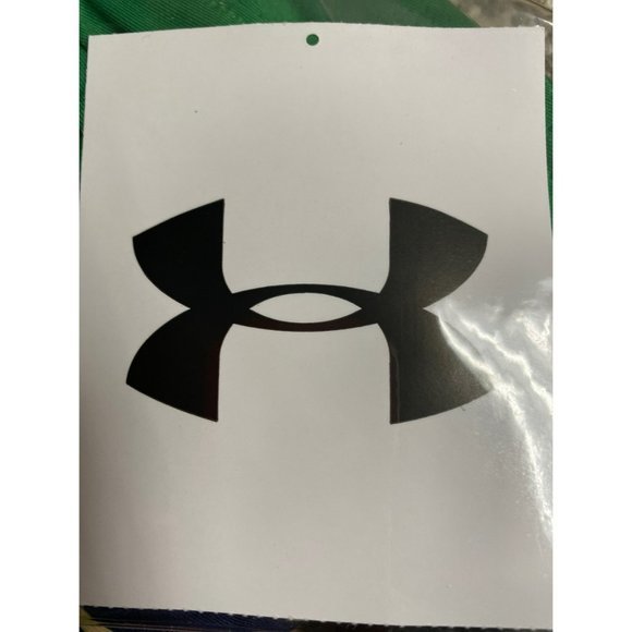 Under Armour Notre Dame Soccer Jersey - Picture 12 of 15
